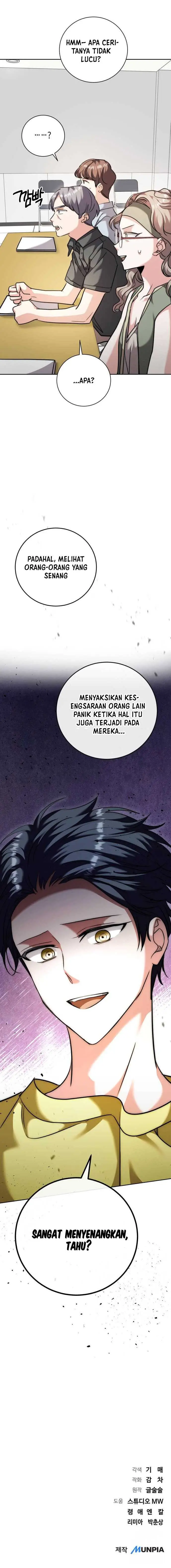 image-komik-genius-actors-aura-chapter-46-15/17