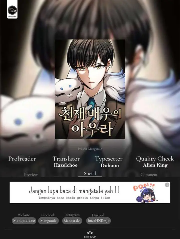 image-komik-genius-actors-aura-chapter-47-0/29