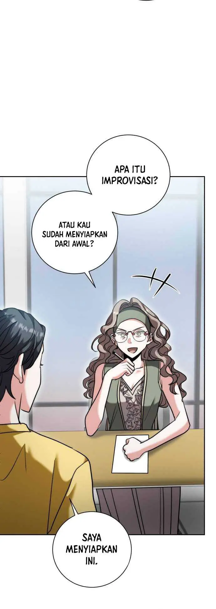 image-komik-genius-actors-aura-chapter-47-2/29