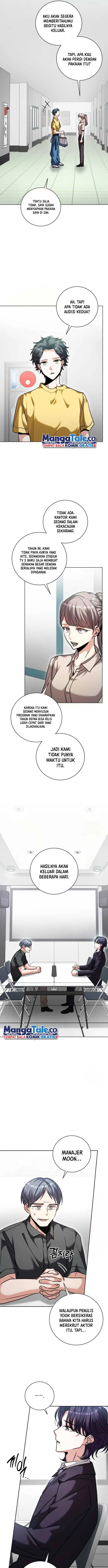 image-komik-genius-actors-aura-chapter-47-5/29
