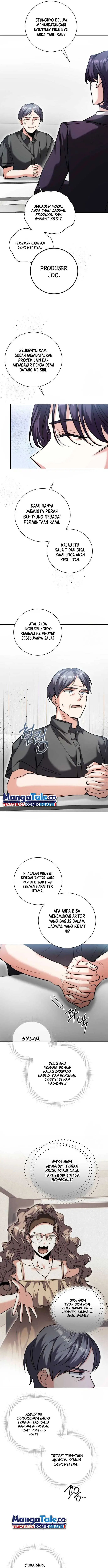 image-komik-genius-actors-aura-chapter-47-7/29