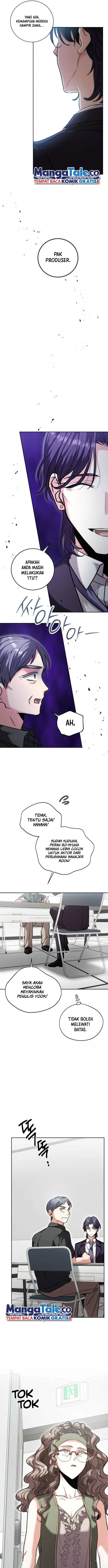 image-komik-genius-actors-aura-chapter-47-9/29