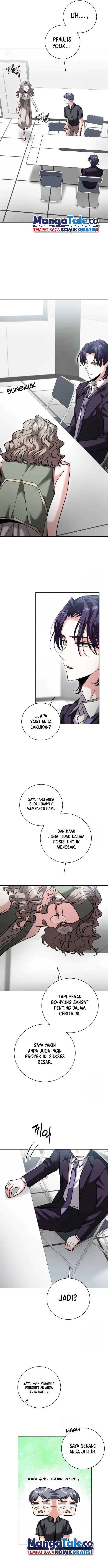 image-komik-genius-actors-aura-chapter-47-11/29
