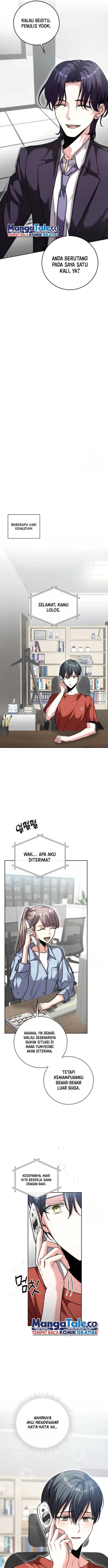 image-komik-genius-actors-aura-chapter-47-13/29