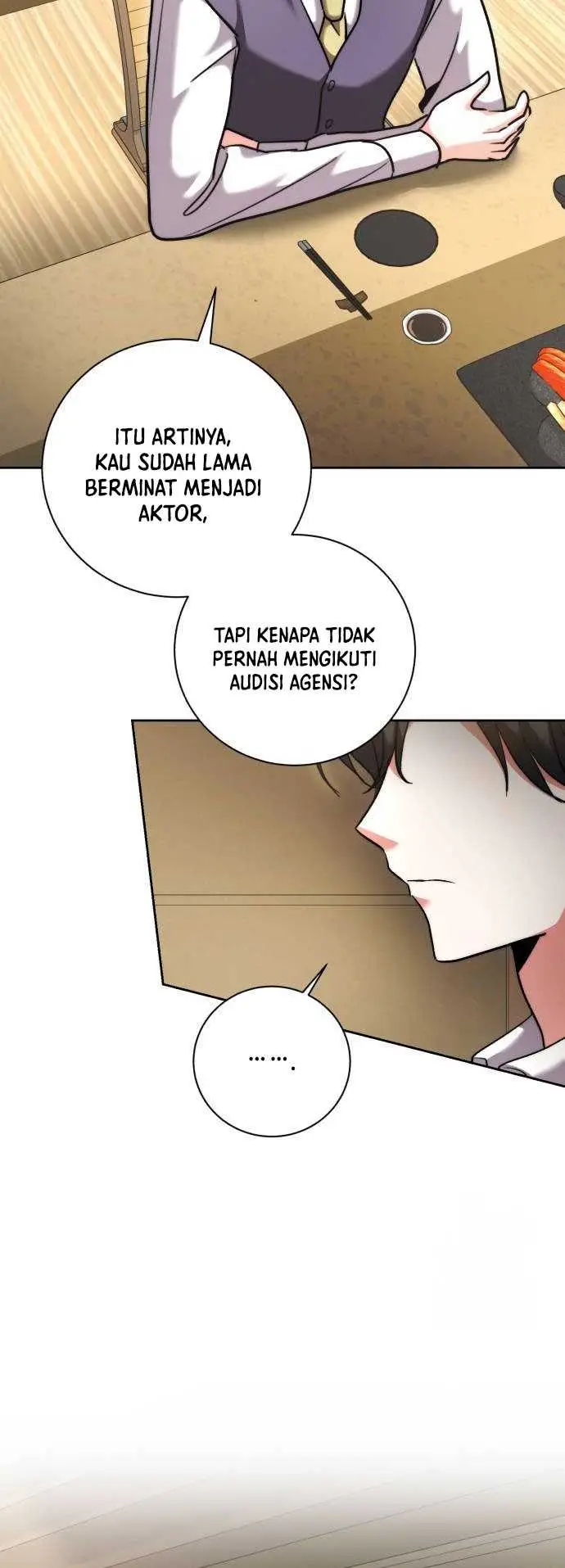 image-komik-genius-actors-aura-chapter-47-18/29