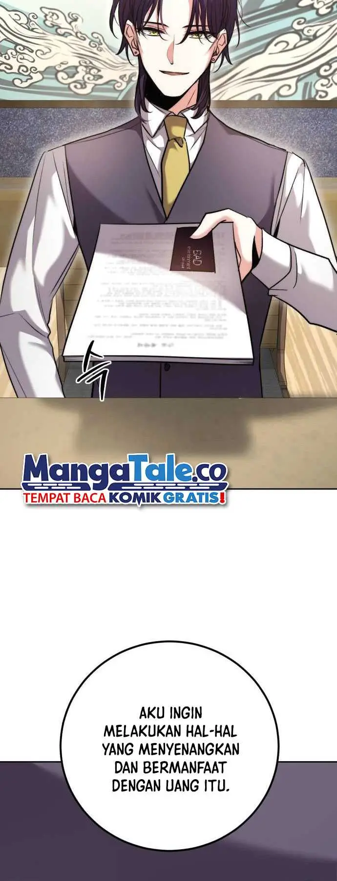 image-komik-genius-actors-aura-chapter-47-20/29