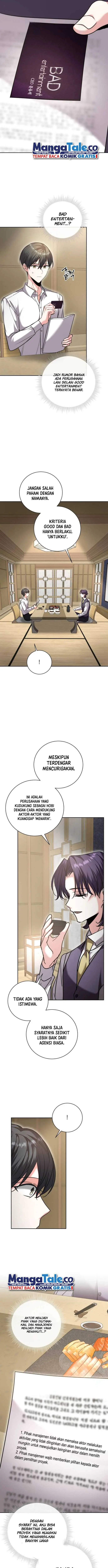 image-komik-genius-actors-aura-chapter-47-21/29