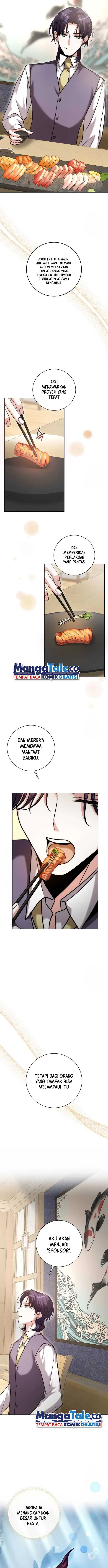 image-komik-genius-actors-aura-chapter-47-23/29