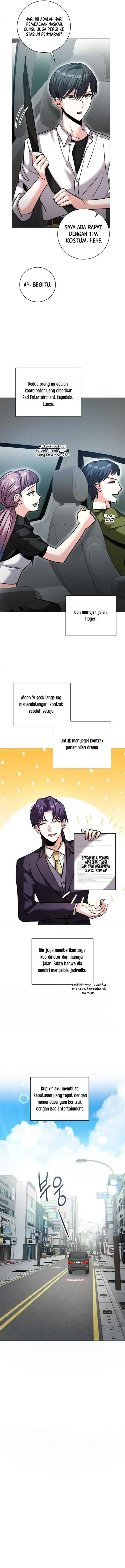 image-komik-genius-actors-aura-chapter-48-1/17