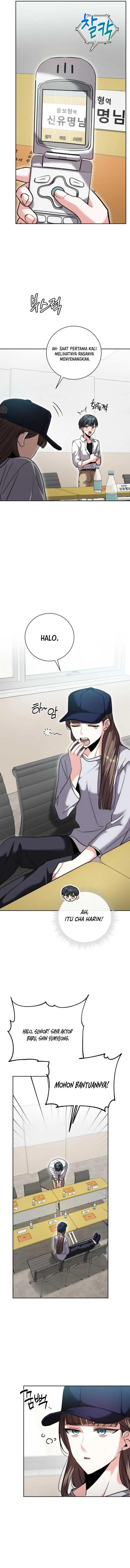 image-komik-genius-actors-aura-chapter-48-3/17