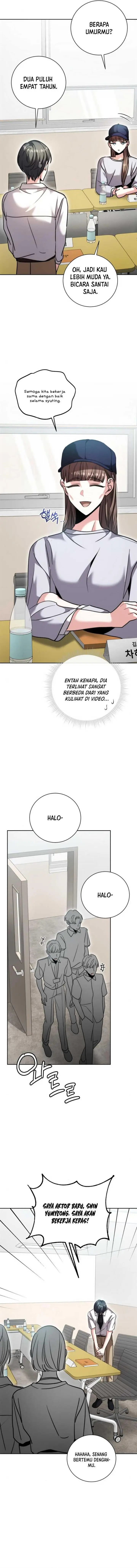 image-komik-genius-actors-aura-chapter-48-4/17