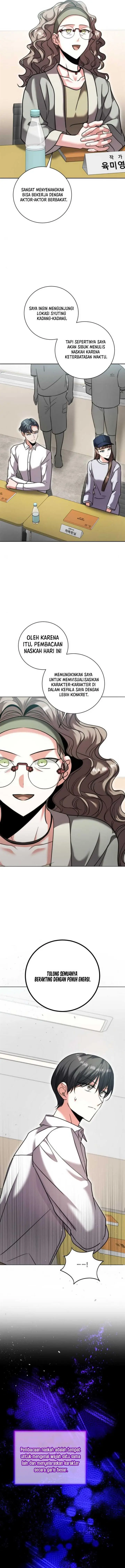 image-komik-genius-actors-aura-chapter-48-6/17