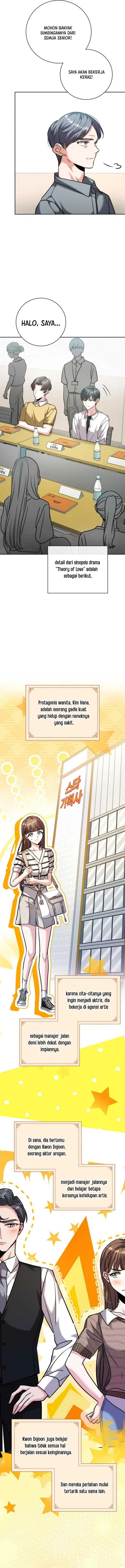 image-komik-genius-actors-aura-chapter-48-9/17