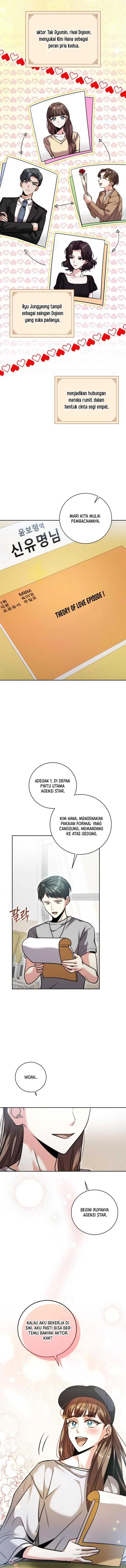 image-komik-genius-actors-aura-chapter-48-10/17