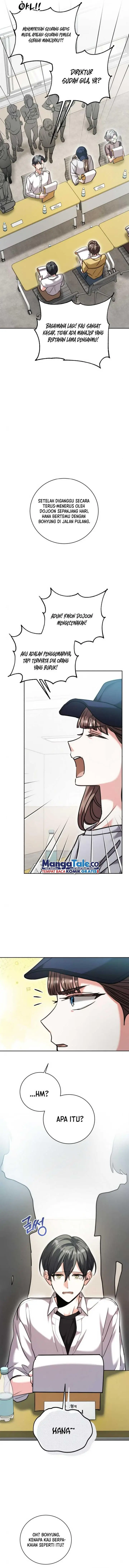 image-komik-genius-actors-aura-chapter-48-12/17