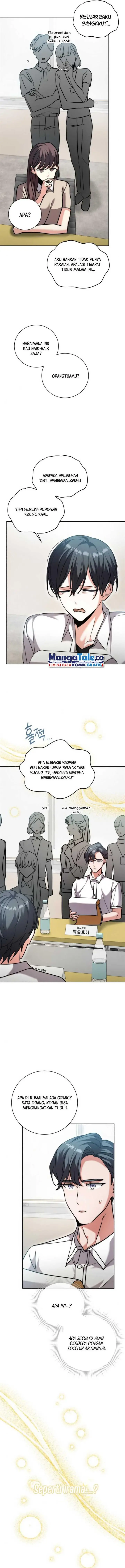image-komik-genius-actors-aura-chapter-48-13/17