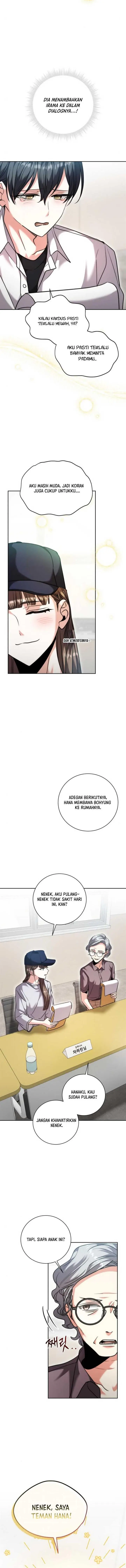 image-komik-genius-actors-aura-chapter-48-14/17