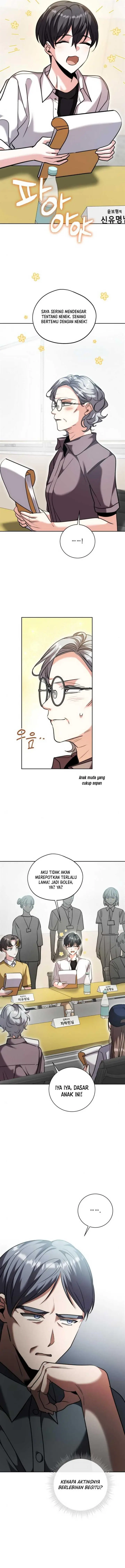 image-komik-genius-actors-aura-chapter-48-15/17