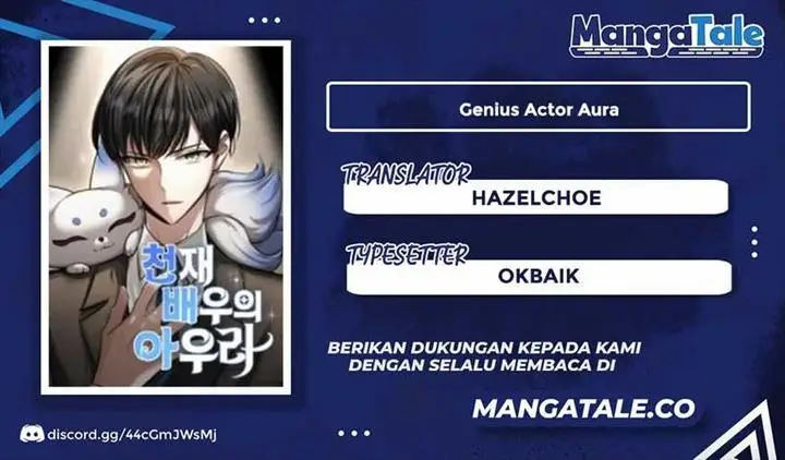 image-komik-genius-actors-aura-chapter-49-0/55