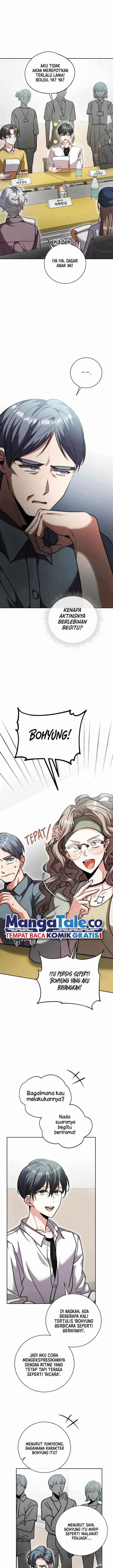 image-komik-genius-actors-aura-chapter-49-1/55