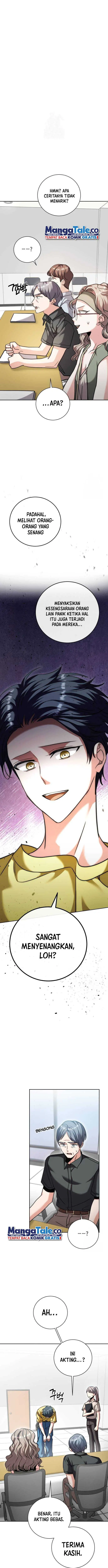 image-komik-genius-actors-aura-chapter-49-3/55