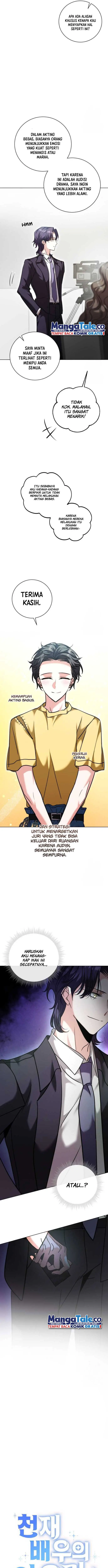 image-komik-genius-actors-aura-chapter-49-5/55