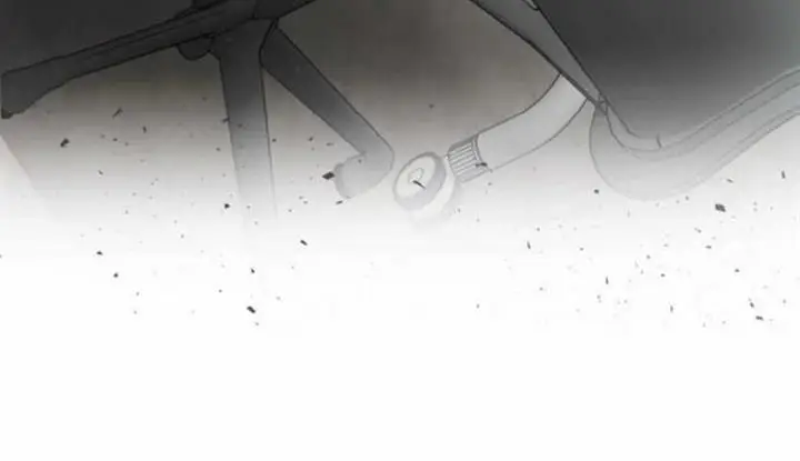 image-komik-genius-actors-aura-chapter-49-8/55