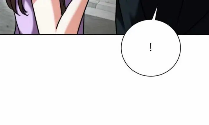 image-komik-genius-actors-aura-chapter-49-10/55