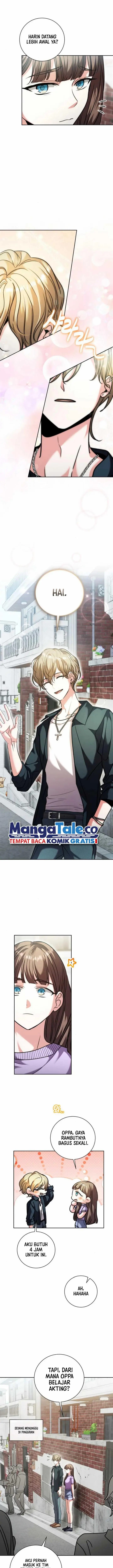 image-komik-genius-actors-aura-chapter-49-15/55