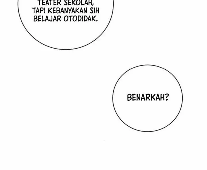 image-komik-genius-actors-aura-chapter-49-16/55