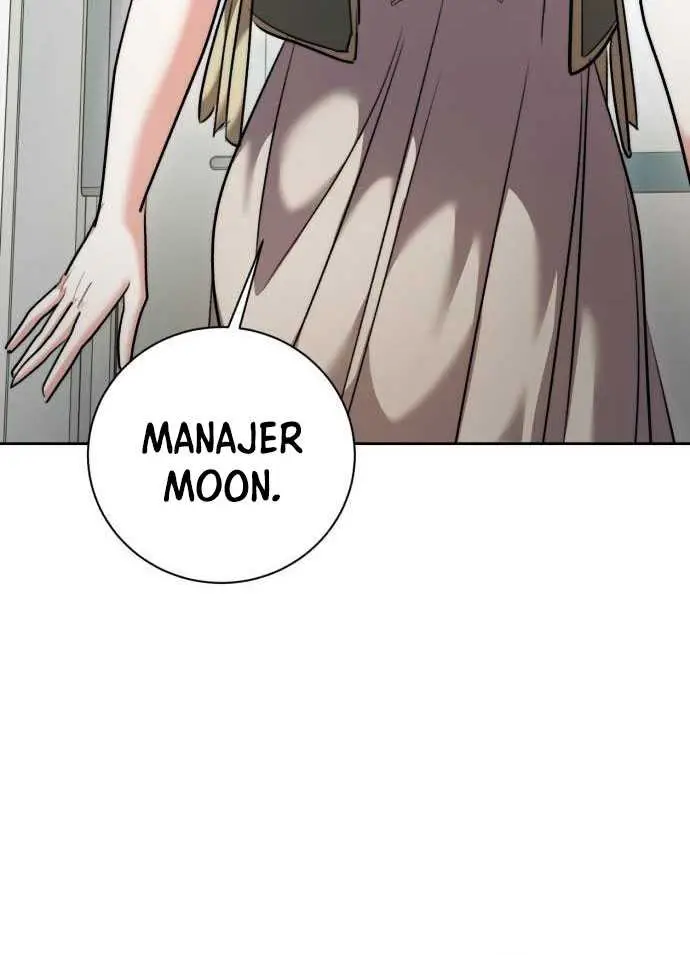 image-komik-genius-actors-aura-chapter-49-18/55