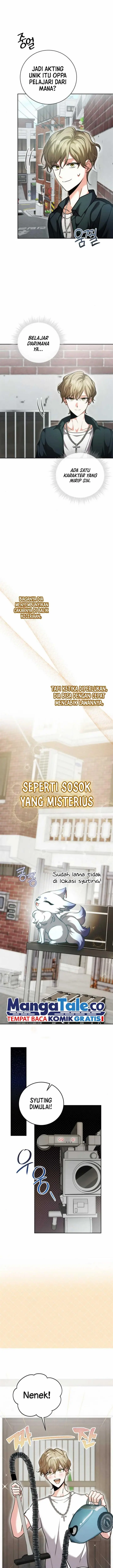 image-komik-genius-actors-aura-chapter-49-19/55