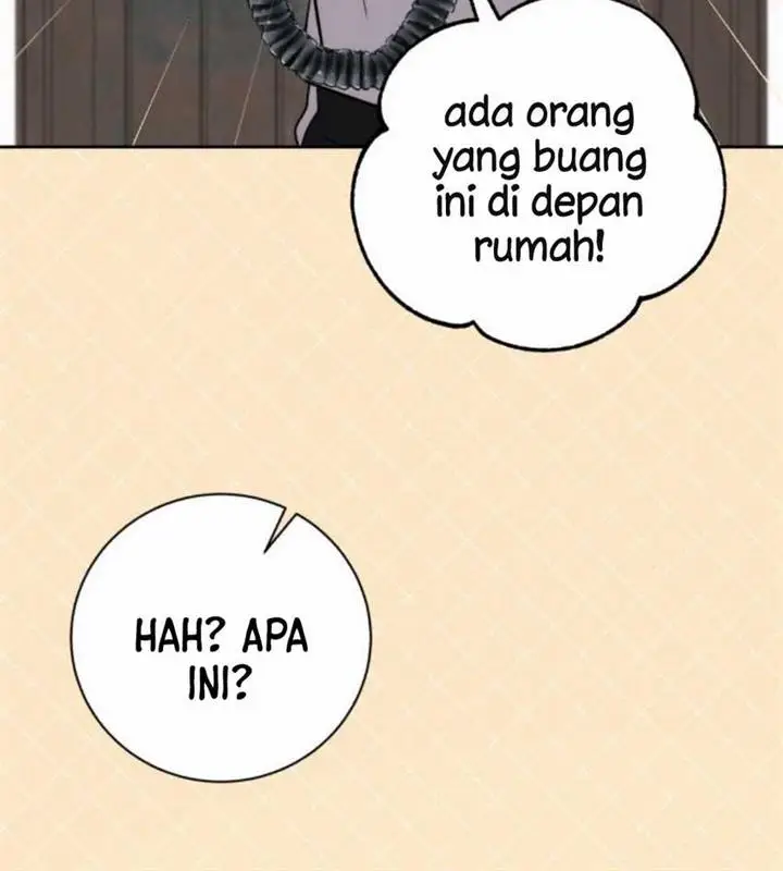 image-komik-genius-actors-aura-chapter-49-20/55