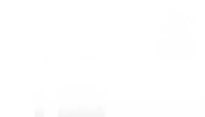 image-komik-genius-actors-aura-chapter-49-23/55