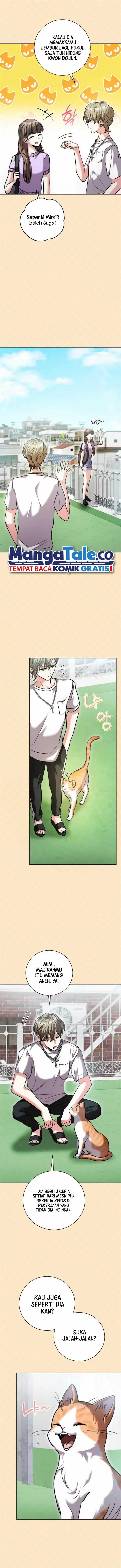 image-komik-genius-actors-aura-chapter-49-24/55