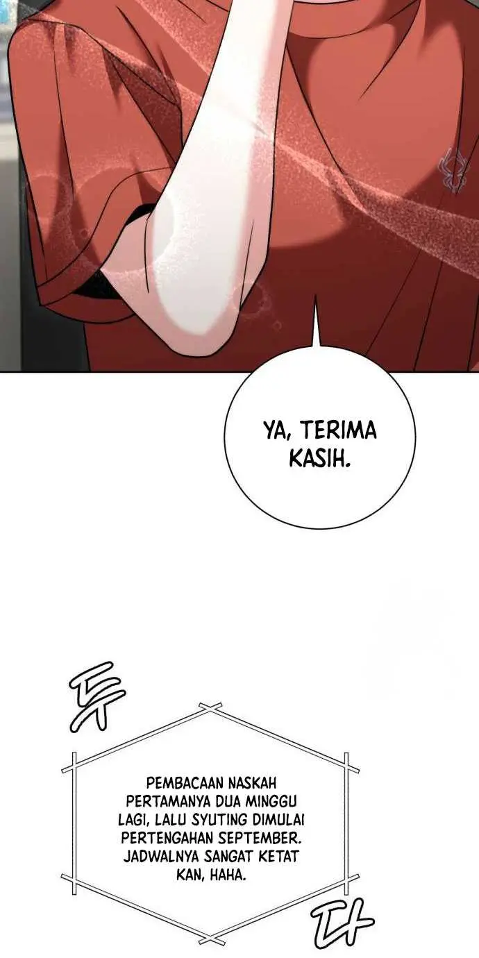 image-komik-genius-actors-aura-chapter-49-26/55