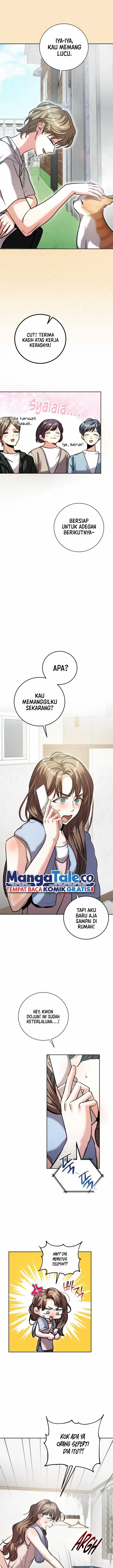 image-komik-genius-actors-aura-chapter-49-27/55