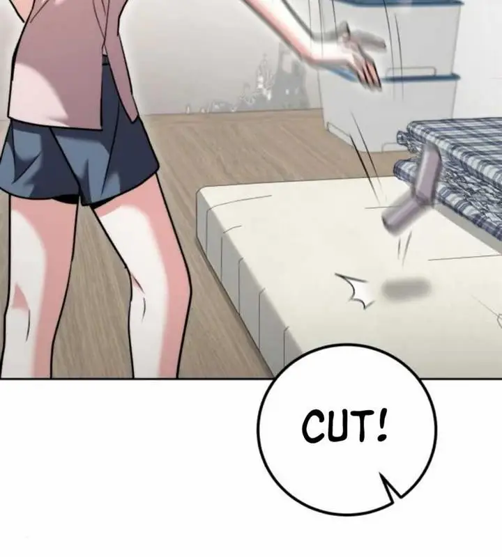 image-komik-genius-actors-aura-chapter-49-28/55