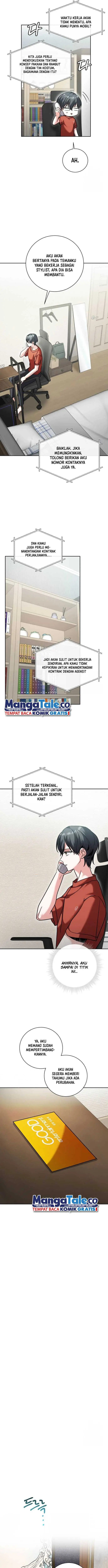 image-komik-genius-actors-aura-chapter-49-29/55