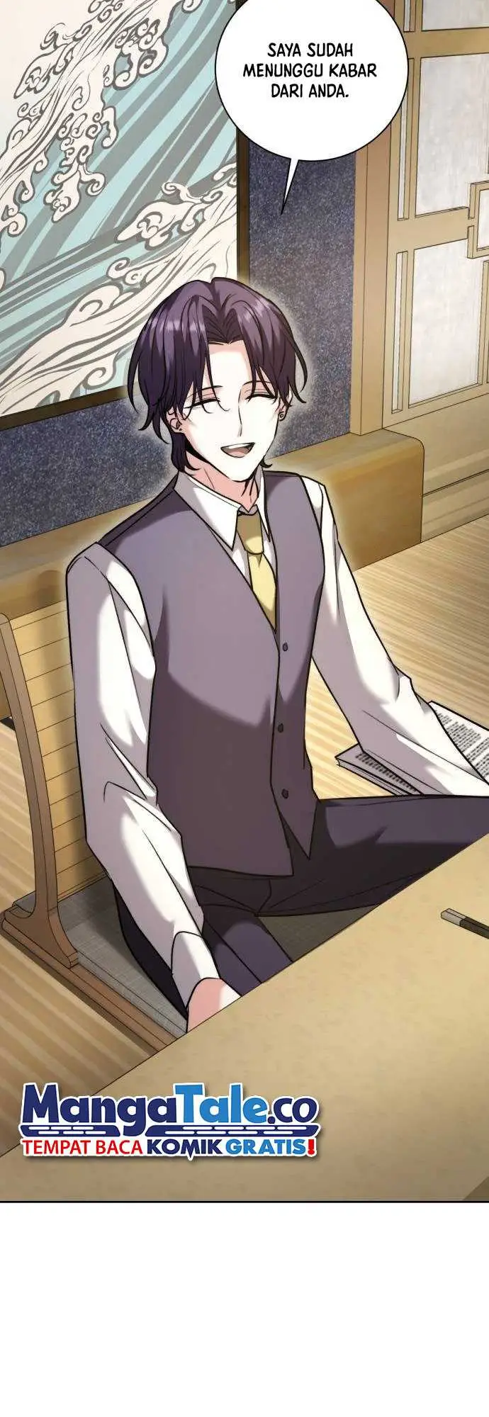 image-komik-genius-actors-aura-chapter-49-30/55