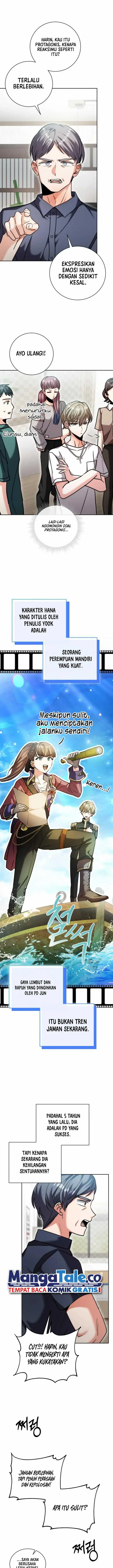 image-komik-genius-actors-aura-chapter-49-31/55