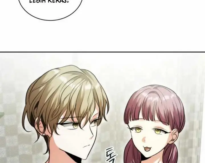 image-komik-genius-actors-aura-chapter-49-32/55