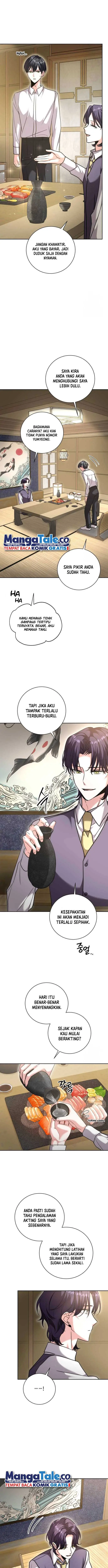 image-komik-genius-actors-aura-chapter-49-33/55