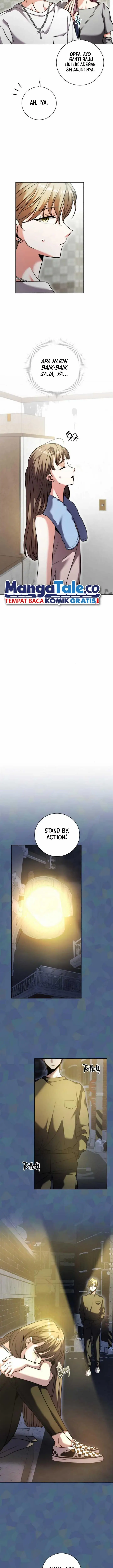 image-komik-genius-actors-aura-chapter-49-35/55