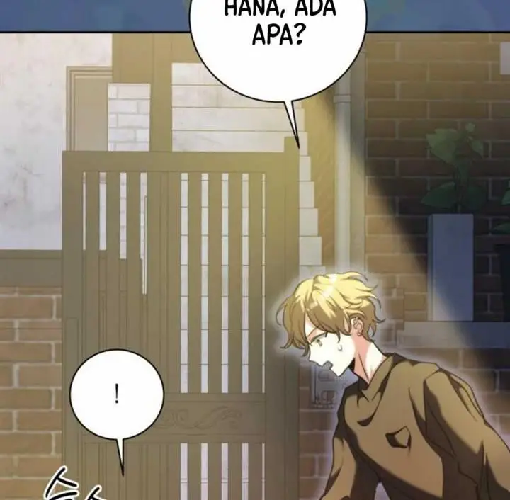 image-komik-genius-actors-aura-chapter-49-36/55