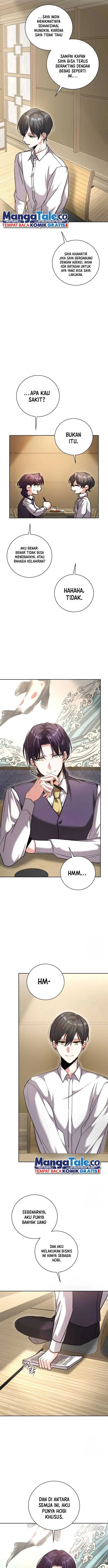 image-komik-genius-actors-aura-chapter-49-37/55