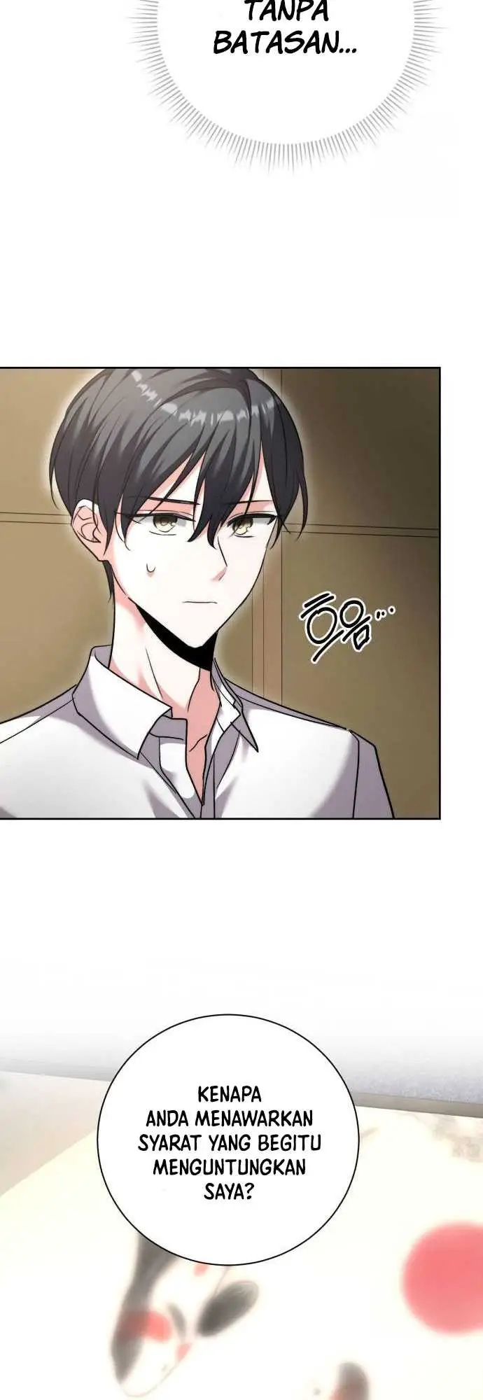 image-komik-genius-actors-aura-chapter-49-40/55