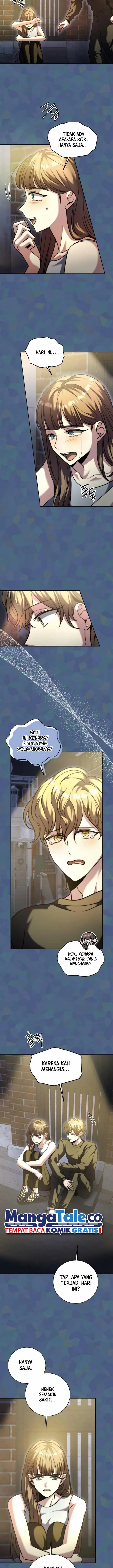 image-komik-genius-actors-aura-chapter-49-41/55