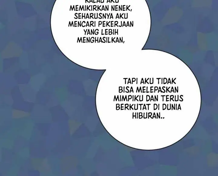 image-komik-genius-actors-aura-chapter-49-42/55