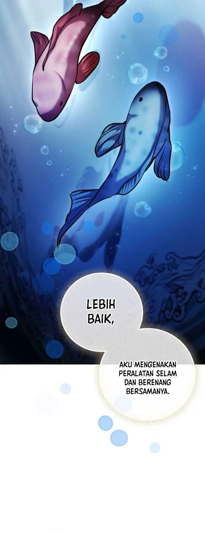 image-komik-genius-actors-aura-chapter-49-44/55